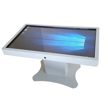 Интерактивный стол itl 32"