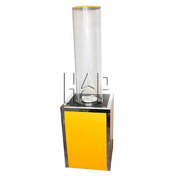 Торнадо водяной (эл./мех.)