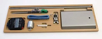 Огэ / гиа по физике: комплект (набор) №7