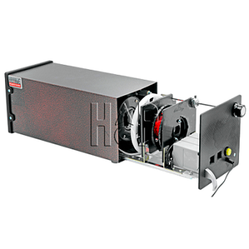 Изучение поляризации света. закон малюса