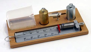 Огэ / гиа по физике: комплект (набор) №2