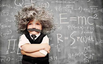 Интерактивная лаборатория 6-10 лет "начальная физика (температура.освещенность.магнетизм. механика.сила)