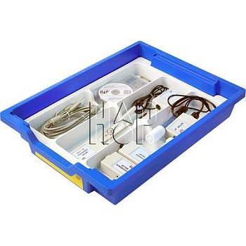 Цифровая лаборатория по биологии( базовый уровень)