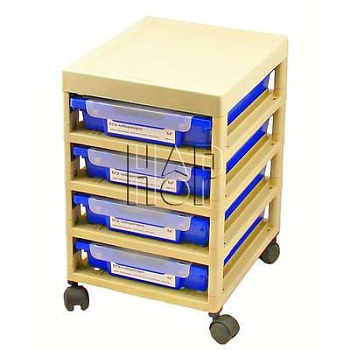 Егэ-лаборатория по физике