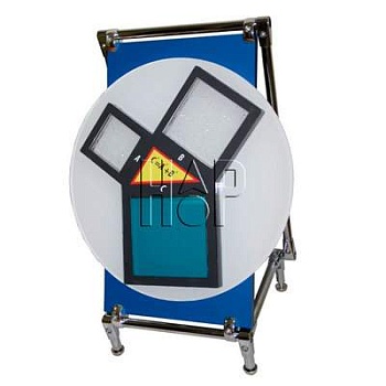 Теорема пифагора