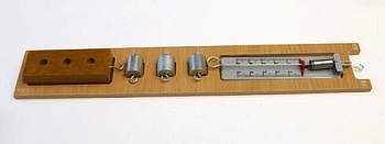 Огэ / гиа по физике: комплект (набор) №4